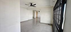 Blk 700B Ang Mo Kio Avenue 6 (Ang Mo Kio), HDB 4 Rooms #619499521